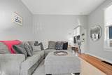 418 16th Street - Photo 4
