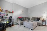 418 16th Street - Photo 5