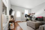418 16th Street - Photo 7