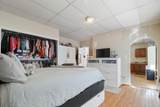 418 16th Street - Photo 8