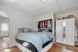 418 16th Street - Photo 9