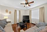 19 Roselawn Drive - Photo 11
