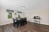 19 Roselawn Drive - Photo 14