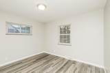 258 Sergeant Avenue - Photo 10