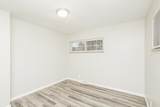 258 Sergeant Avenue - Photo 13