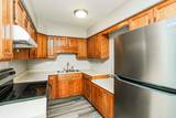 258 Sergeant Avenue - Photo 6