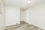 258 Sergeant Avenue - Photo 9