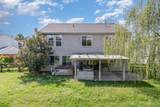 12272 Mashburn Drive - Photo 22