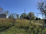 718 Frogtown Road - Photo 4