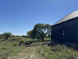 718 Frogtown Road - Photo 7