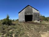 718 Frogtown Road - Photo 8