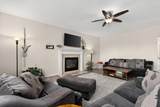 4879 Open Meadow Drive - Photo 10