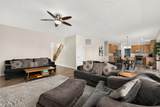 4879 Open Meadow Drive - Photo 11