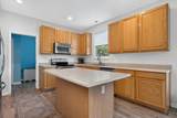 4879 Open Meadow Drive - Photo 13