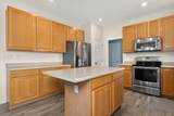 4879 Open Meadow Drive - Photo 14