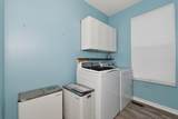 4879 Open Meadow Drive - Photo 16