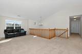 4879 Open Meadow Drive - Photo 17