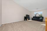 4879 Open Meadow Drive - Photo 18