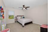 4879 Open Meadow Drive - Photo 19