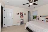 4879 Open Meadow Drive - Photo 20