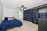 4879 Open Meadow Drive - Photo 21