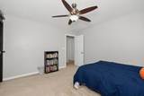 4879 Open Meadow Drive - Photo 22