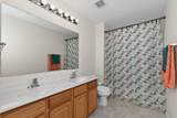 4879 Open Meadow Drive - Photo 23