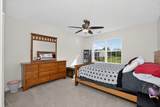 4879 Open Meadow Drive - Photo 24