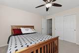 4879 Open Meadow Drive - Photo 25