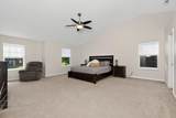 4879 Open Meadow Drive - Photo 26