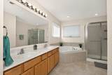 4879 Open Meadow Drive - Photo 29
