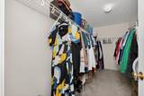 4879 Open Meadow Drive - Photo 30
