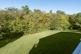 4879 Open Meadow Drive - Photo 35