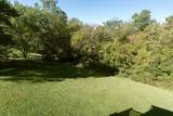 4879 Open Meadow Drive - Photo 36