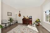 4879 Open Meadow Drive - Photo 5