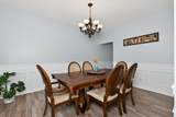 4879 Open Meadow Drive - Photo 6