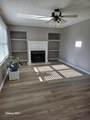 7400 Indian Ridge Way - Photo 10