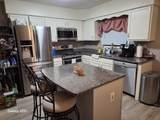 7400 Indian Ridge Way - Photo 4