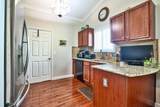 1284 Brookstone Drive - Photo 11