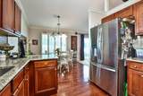 1284 Brookstone Drive - Photo 13