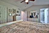 1284 Brookstone Drive - Photo 15