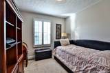 1284 Brookstone Drive - Photo 19