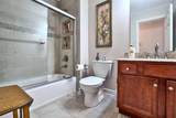 1284 Brookstone Drive - Photo 21