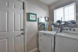 1284 Brookstone Drive - Photo 22