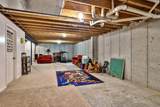 1284 Brookstone Drive - Photo 25