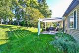 1284 Brookstone Drive - Photo 30