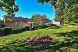 1284 Brookstone Drive - Photo 31