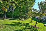 1284 Brookstone Drive - Photo 32