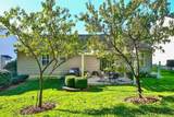1284 Brookstone Drive - Photo 35