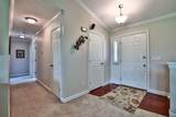 1284 Brookstone Drive - Photo 4